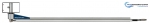 Wand- und Deckenkreisel easywash365+